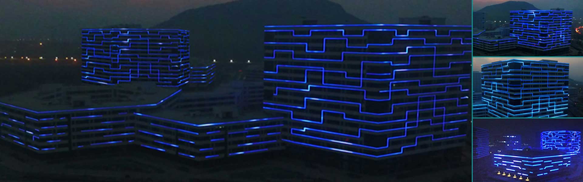 濟(jì)南亮化工程公司_城市亮化工程_山東亮化廠(chǎng)家_照明設(shè)計(jì)_樓體亮化 濟(jì)南亮化工程公司_城市亮化工程_山東亮化廠(chǎng)家_照明設(shè)計(jì)_樓體亮化