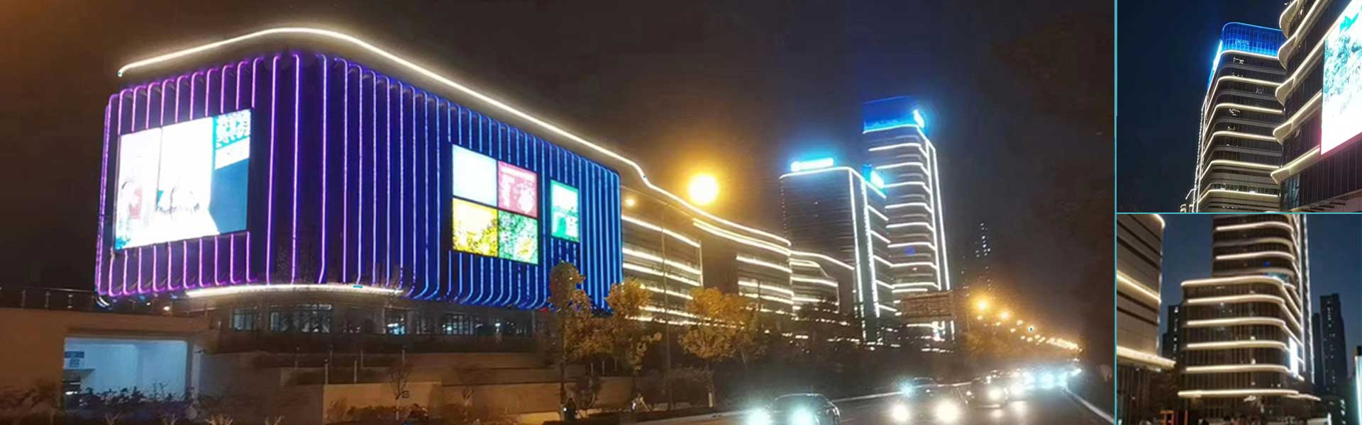 濟(jì)南亮化工程公司_樓體亮化_道路照明設(shè)計(jì)_橋梁亮化_市政亮化 濟(jì)南亮化工程公司_樓體亮化_道路照明設(shè)計(jì)_橋梁亮化_市政亮化