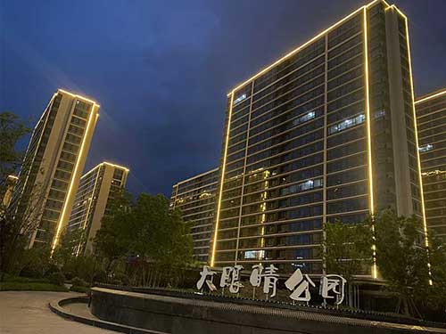 亮化資質(zhì)是什么？如何取得亮化資質(zhì)？
